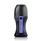 Full Speed Quantum Roll-On Anti-Perspirant Deodorant