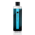 Full Speed Sky Jump Hair & Body Wash - 250ml