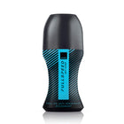 Full Speed Sky Jump Roll-On Anti-Perspirant Deodorant - 50ml