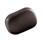 Clearskin Pore & Shine Control Purifying Charcoal Soap - 75g