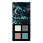 shade_frozen_oasis