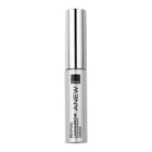 Anew Revival Lash & Brow Serum - 3 ml