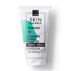 SK!N Balance Serum + Cream - 50 ml