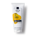 SK!N Glow Gel Cleanser + Make-Up Remover - 200 ml