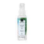 Senses Maldives Sands Body Mist - 100ml