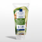 Nourish & Smooth 3-in-1 Conditioning Hair Mask - 200ml