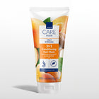 Stay Strong 3-in-1 Conditioning Hair Mask