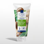 Healthy Hydration 3-in-1 Hair Treatment Mask - 200ml