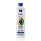 Avon Care Derma Nourish + Even Tone Body Lotion - 400ml