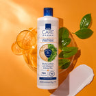 Avon Care Derma Nourish + Even Tone Body Lotion - 400ml