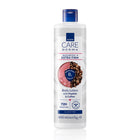 Avon Care Derma Nourish + Extra Firm Body Lotion - 400ml