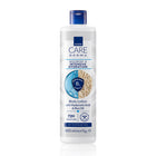 Avon Care Derma Nourish + Deep Hydration Body Lotion - 400ml