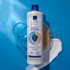 Avon Care Derma Nourish + Deep Hydration Body Lotion - 400ml