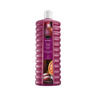 Senses Spiced Plum Bubble Bath - 1 litre