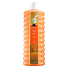 Senses Golden Embrace Bubble Bath - 1 litre