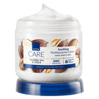 Avon Care Jojoba Oil & Shea Soothing Multipurpose Cream - 400ml