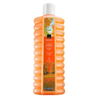 Senses Golden Embrace Bubble Bath - 500ml