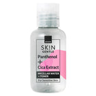 SK!N Gentle Micellar Water + Toner - 50 ml