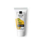 SK!N Glow Serum + Cream - 50 ml