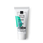 SK!N Balance Serum + Cream - 10 ml