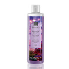 Senses Oriental Escape Shower Cream - 250ml