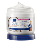 Avon Care Coconut Hydrating Multipurpose Cream - 400 ml