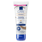 Avon Care Coconut Hydrating Hand Cream - 75 ml
