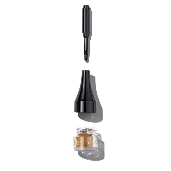 Power Stay 24 Hour Brow Pomade