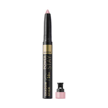 Power Stay 16-Hour Shadow Stick
