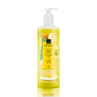 Senses Lemon Burst Shower Gel 720ml