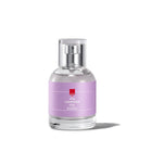 Lavender Eau de Parfum