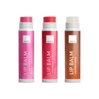 Scented Lip Balm