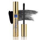 Lash Genius Multitask & Multiply Waterproof Mascara
