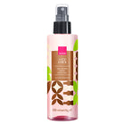 Cozy Cola Eau de Cologne - 200ml