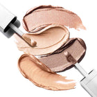 Anew Crease Proof Liquid Eyeshadow
