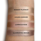 Anew Crease Proof Liquid Eyeshadow