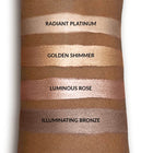Anew Crease Proof Liquid Eyeshadow