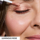 Anew Crease Proof Liquid Eyeshadow