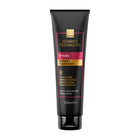Advance Techniques Wonder Treatment Styling Cream - 150ml