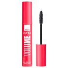 Ultra Volume Mascara