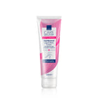Avon Care Depilatory Soft & Smooth Hair Removal Legs & Body Cream - 100ml