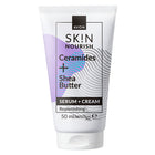 SK!N Nourish Serum + Cream - 50 ml