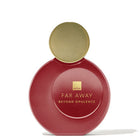 Far Away Beyond Opulence Eau de Parfum 50ml