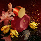 Far Away Beyond Opulence Eau de Parfum 50ml