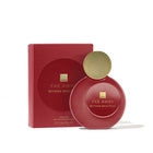 Far Away Beyond Opulence Eau de Parfum 50ml