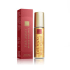 Far Away Beyond Opulence Scent Intensifier 10ml