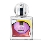Perfect Nonsense Banana Oud Eau de Parfum - 50 ml