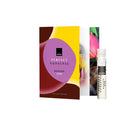 Perfect Nonsense Banana Oud Eau de Parfum Sample - 0.6 ml