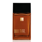 Black Suede Daring Eau de Toilette - 100ml