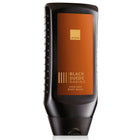 Black Suede Daring Hair & Body Wash - 250ml